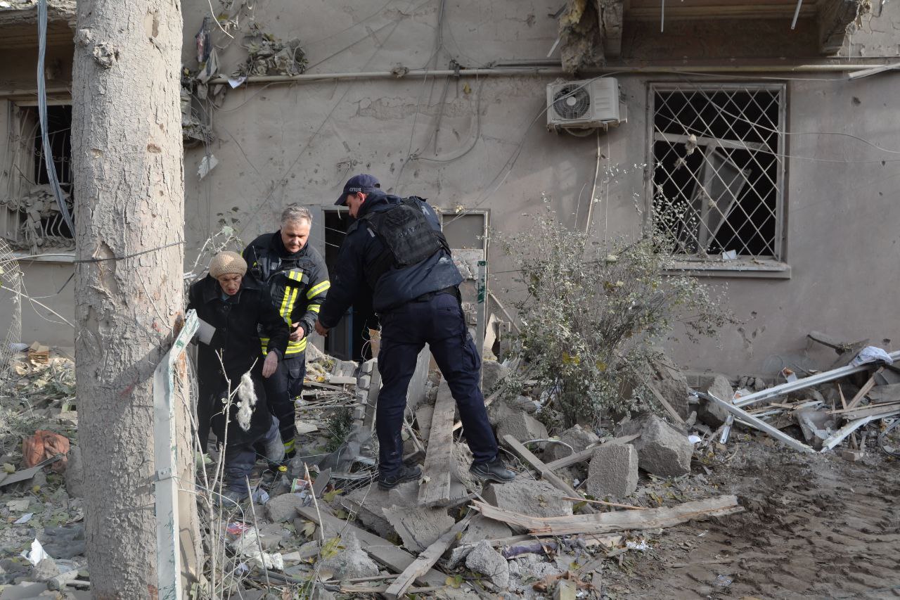 Порно Украинское порно відео Алена Днепр домашнее порно